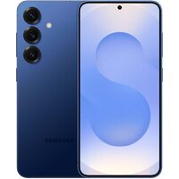 Samsung Galaxy S25 SM-S9310 12GB/512GB (синий)