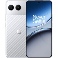 OnePlus Nord 4 8GB/128GB международная версия (серебряная ртуть)