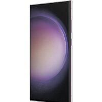  - Превью изображения №10 — buytech
