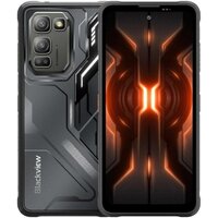 Blackview Fort 5 12GB/256GB (черный)