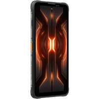  - Превью изображения №4 — buytech