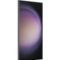  - Превью изображения №9 — buytech