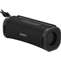 Sony ULT Field 1 (черный)