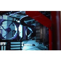  - Превью изображения №10 — buytech