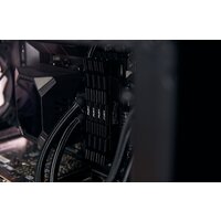  - Превью изображения №3 — buytech
