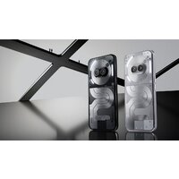  - Превью изображения №10 — buytech