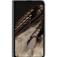  - Превью изображения №5 — buytech