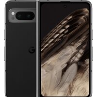 Google Pixel Fold 12GB/256GB (обсидиан)