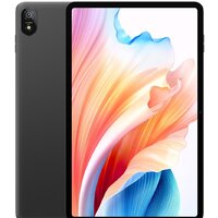 Blackview Tab 18 12GB/256GB LTE (серый космос)