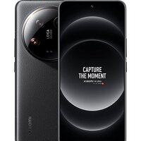Xiaomi 14 Ultra 12GB/256GB китайская версия (черный)