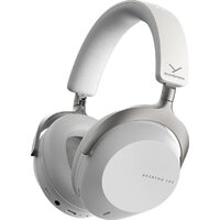 Beyerdynamic Aventho 300 (серый)