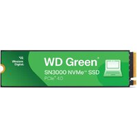 SSD
