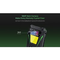  - Превью изображения №12 — buytech
