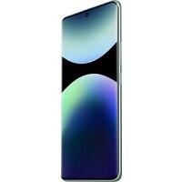  - Превью изображения №10 — buytech