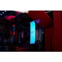  - Превью изображения №9 — buytech